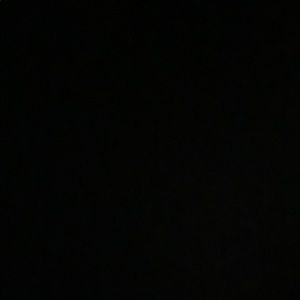 Meet your Posher, Dustin